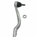 Наконечников рулевых Renault Logan Sandero Sandero Stepway Lada Largus XRAY Stellox OEM 6001550443