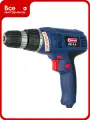 Сетевая дрель-шуруповерт диолд ЭШ-0.6 10031090