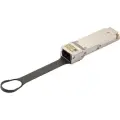 Трансивер Mellanox MMA1B00-C100D 100GbE QSFP28 MPO 850nm up to 100m DDMI