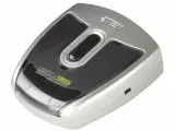USB-коммутатор ATEN для двух устройств