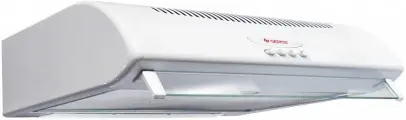 Вытяжка Gefest ВО-2501