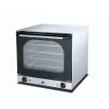 Печь конвекционная электрическая Hurakan HKN-XFT133M