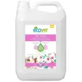 Ecover Экологический смягчитель кондиционер для стирки Яблоко и Миндаль Sensitive 5 л