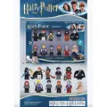 Игровые фигурки Гарри Поттер 12 штук Аналог LEGO Гарри Поттер