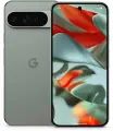 Смартфон Google Pixel 9 Pro, 16/128 GB, 6.3, 120 Гц, цвет Hazel