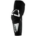 Налокотники для мотоцикла Leatt 3DF Hybrid Elbow Guard, L/XL, 2022