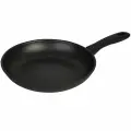 Сковорода Ballarini Avola, 24см, алюминий, антипригарное покрытие, черный