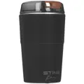 Кофемолка STINGRAY ST-CG2405Aчерный
