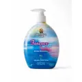 Australian Gold Forever After 400 ml, увлажняющий крем для тела