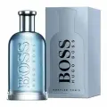 Hugo Boss boss bottled tonic 50.0ml туалетная вода мужская