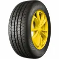 Шина Viatti Bosco H/T V-238, летняя, 215/60, R17, TL, 96H, высота профиля 60 1 шт.