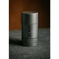 BOSS парфюмированный дезодорант-стик для мужчин Bottled, 75 мл, 70 г