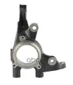 Кулак поворотный переднего левого колеса BSG AUTO PARTS арт. BSG40-330-019