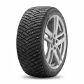 Шины зимние шипованные Goodyear UltraGrip Arctic 2 SUV 235/60 R18 107T для внедорожника