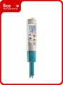 Карманный pH-метр Testo 206 pH1 для жидкостей