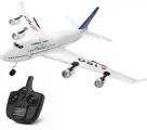 Самолеты XK Innovation Радиоуправляемый самолет B747 XK A150 2.4G RTF - A150-B747