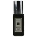 Jo Malone одеколон Dark Amber & Ginger Lily, 9 мл