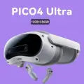 PICO 4 Ultra VR очки 12+256 ГБ