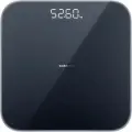 Весы напольные XIAOMI Mi Smart Scale S200 (BHR9239GL) графит