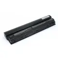 Аккумуляторная батарея усиленная для ноутбука Dell Latitude E6230 11.1V (5200mAh)