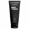 La Biosthetique, Тонирующая маска оттенок эспрессо Glam+Colour Iced Espresso 21. BA 200 мл