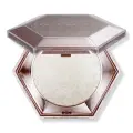 Fenty Beauty Хайлайтер Diamond Bomb, how many carats!