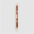 Двусторонний карандаш для губ Charlotte Tilbury LIP CHEAT CONTOUR DUO sculpt+fill/sculpter+remplir MEDIUM 0.78g