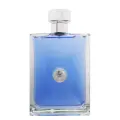 Versace туалетная вода Versace pour Homme, 200 мл