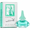 S.DALI LAGUNA Туалетная вода женская 5 мл
