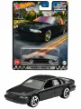 Машинка Hot Wheels премиальная 74 96 CHEVY IMPALA SS/ GJT68-HKF20