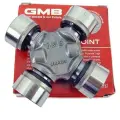 Крестовина карданного вала GMB GUN-50 1 шт.