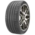 Шины Michelin Pilot Sport 4 245/40 R19 101Y