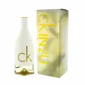 Calvin Klein CK In 2U For Her парфюмерная вода 100 ml, для женщин