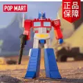 Трансформеры набор фигурок TAKARA TOMY, Optimus Prime, Унисекс