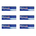 Blend-a-med Зубная паста 3D White, Бережная мята, 100 мл, 6 шт