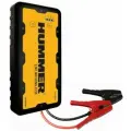 HUMMER Пусковое устройство+ Power Bank+ LED фонарь Н1 HMR01