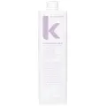 Kevin Murphy Blonde.Angel.Wash - Шампунь тонирующий для светлых волос 1000 мл
