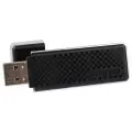 USB флешка Transcend 32Gb JetFlash 780 USB 3.1 Gen 1 (210/75 Mb/s)