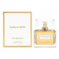 Givenchy Dahlia Divin Парфюмерная вода 75мл