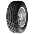 Шина Antares SMT A7 275/55 R20 117H XL, летняя, бескамерная