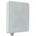 Антенна ZETA MIMO 2x2 для 3G/4G-модема, высокое усиление