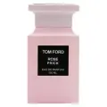 Парфюмерная вода Tom Ford, Rose Prick, Eau De Parfum, 100 мл