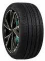 Летняя автомобильная шина Roador Amaro 668 245/35 R21 96W
