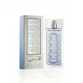 Salvador Dali Eau de Rubylips 100 мл Туалетная вода оригинал