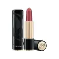 Lancome 03 Kiss me Ruby L'Absolu Rouge Ruby Cream Помада с сияющим финишем