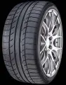 Шины летние Gripmax Stature HT 235/65/R17 108V без RunFlat Легковые