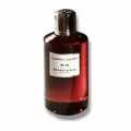 Mancera парфюмерная вода Cherry Cherry edp 120ml