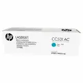 Тонер-картридж/ HP 304A Cyn Contract LJ Toner Cartridge