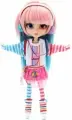 Кукла Пуллип Pullip Akemi