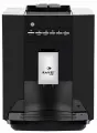 Кофемашина Kaffit сom Lucca KLM1602 Black, 1871570